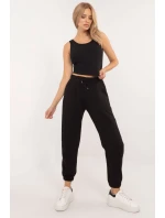 Sada model 202071 Factory Price Sada model 202071 Factory Price