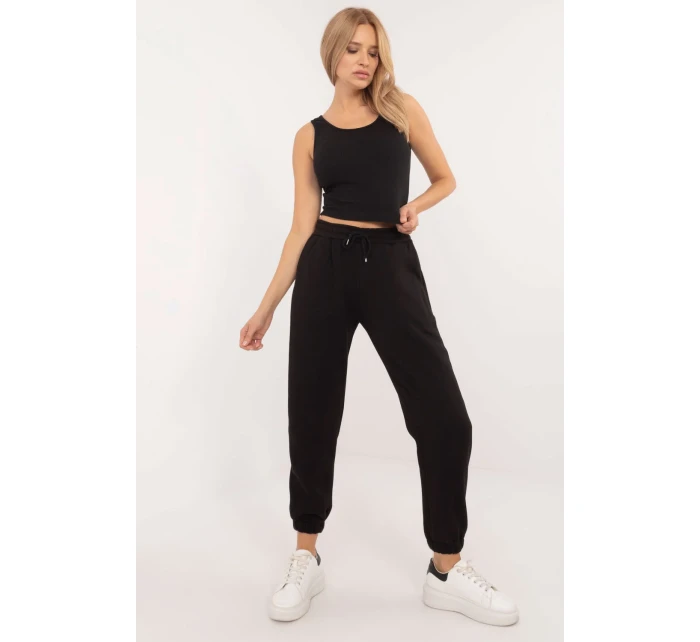 Sada model 202071 Factory Price Sada model 202071 Factory Price