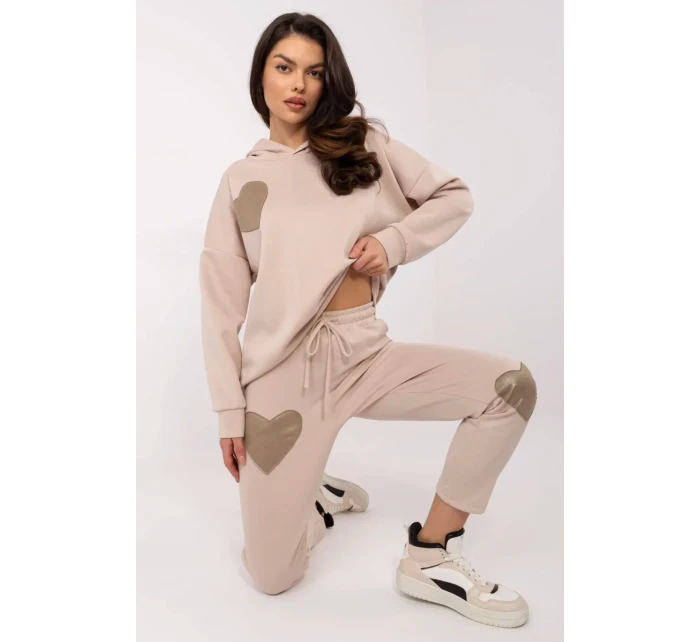 Sada model 209695 Italy Moda Sada model 209695 Italy Moda