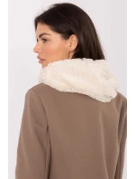 Nekonečná šála model 219611 AT Nekonečná šála model 219611 AT