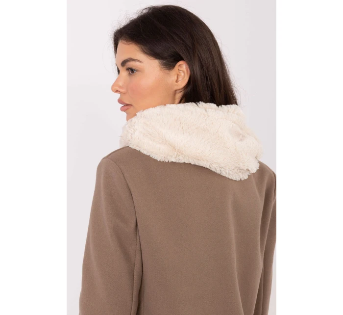 Nekonečná šála model 219611 AT Nekonečná šála model 219611 AT