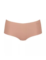 ZERO Modal 2.0 Short 2P  BROWN  BROWN  model 19348198 - Sloggi