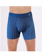 Boxerky Cornette Infinity 912/90 S-2XL Boxerky Cornette Infinity 912/90 S-2XL