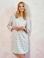 Taro Adele 3431 S-XL 7/8 Z25/26 dámské tričko