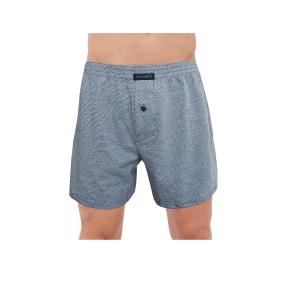 Boxerky Cornette 945/06 A'3