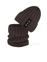 Pánská sada model 21778999 - AJS