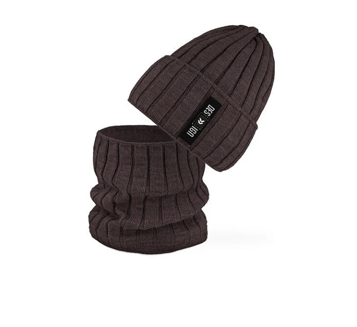 Pánská sada model 21778999 - AJS