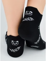 3641 model 22010438 - Noviti 3641 model 22010438 - Noviti