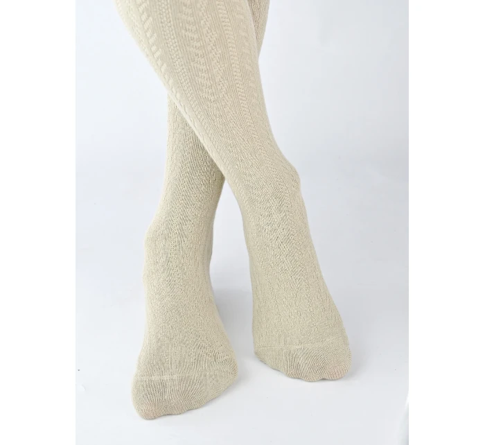 Dívčí punčochové kalhoty   kost model 20301953 - Noviti