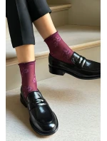 Dámské ponožky model 20646993 - Veneziana Dámské ponožky model 20646993 - Veneziana