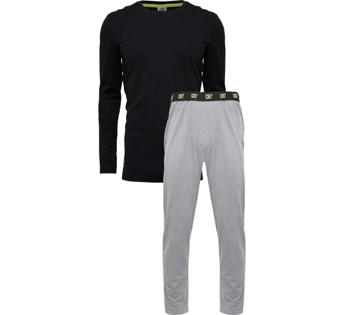 Pánské pyžamo  model 20101818 - Cristiano Ronaldo