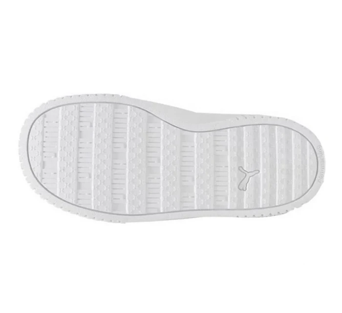 Boty Puma Carina 2.0 AC Jr 386187 12