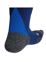 Fotbalové kamaše 24 Aeroready model 19919375 - ADIDAS Fotbalové kamaše 24 Aeroready model 19919375 - ADIDAS