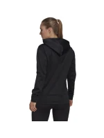 Aeroready Big Logo Hoodie W model 19641340 - ADIDAS Aeroready Big Logo Hoodie W model 19641340 - ADIDAS