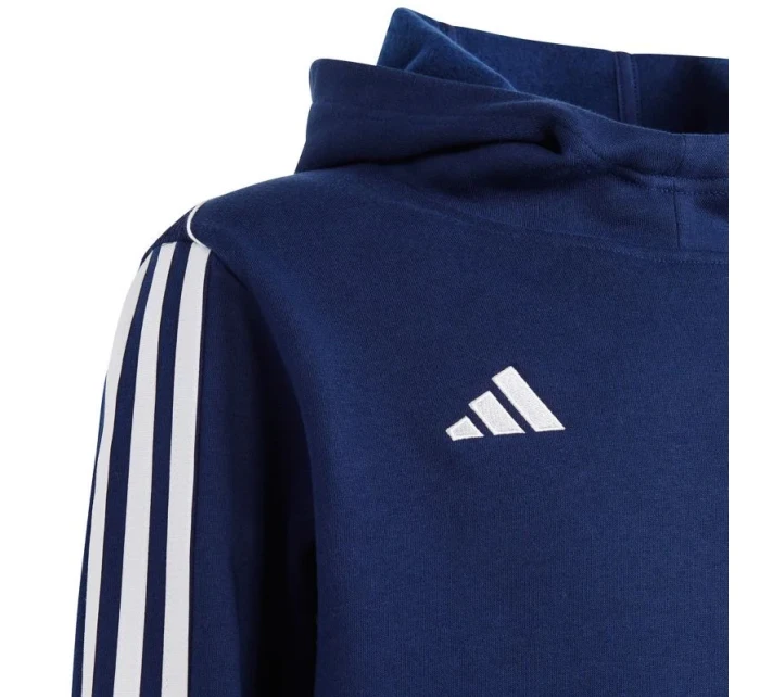 Tiro 23 League Sweat Hoodie Jr model 19759428 - ADIDAS