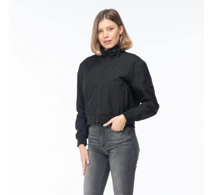 Bunda Iguana Benne W 92800596187