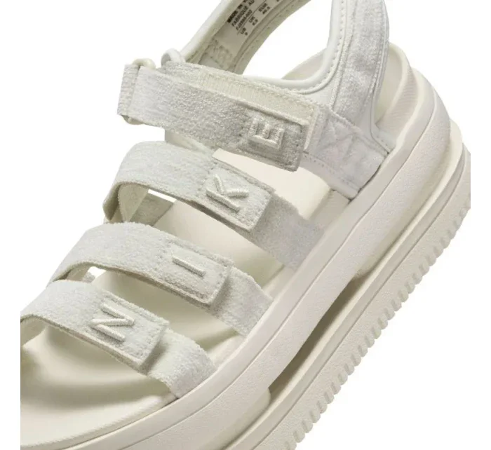 Nike Icon Classic SE W FJ2595-002 dámské sandály Nike Icon Classic SE W FJ2595-002 dámské sandály