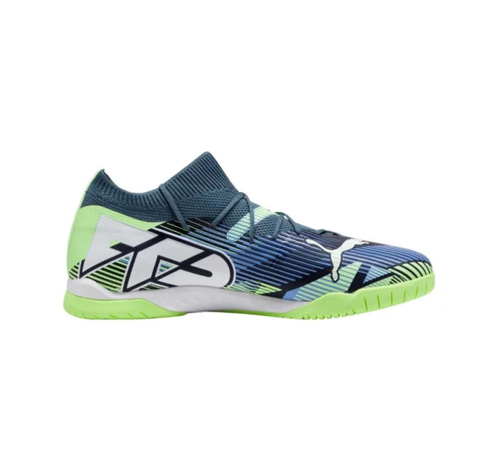 Fotbalové kopačky Puma Future 7 Match IT M 107936 03 Fotbalové kopačky Puma Future 7 Match IT M 107936 03