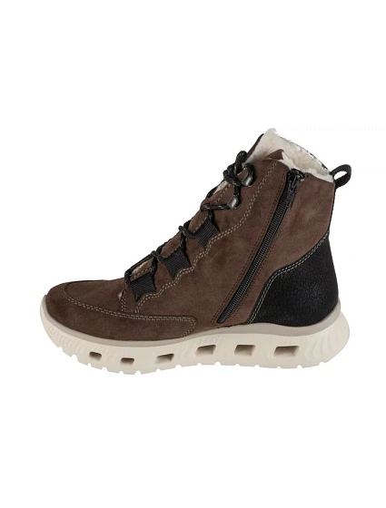 Buty Booties W model 20794407 - Rieker