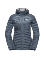 Kurtka  Pro W Jacket W model 20794440 - Jack Wolfskin