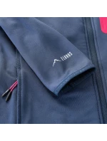 Elbrus Nomi Polaretec W mikina 92800590674 Elbrus Nomi Polaretec W mikina 92800590674