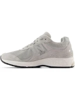 Unisex obuv New Balance M2002WD