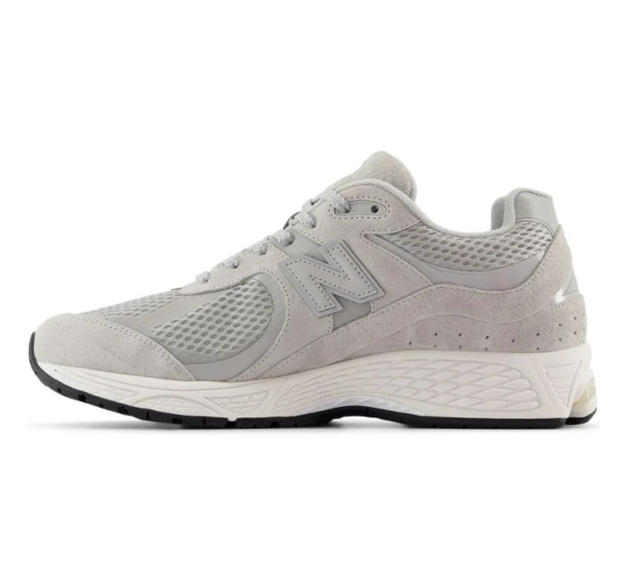 Unisex obuv New Balance M2002WD