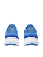 Patriot 13 M  běžecká obuv model 20892002 - Asics