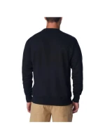 Marble Canyon French Terry Crew M mikina model 20925116 - Columbia