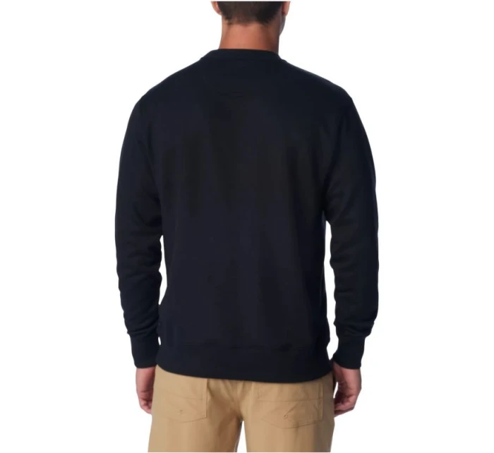 Marble Canyon French Terry Crew M mikina model 20925116 - Columbia