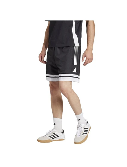 Šortky Squadra 25 M model 20925504 - ADIDAS Šortky Squadra 25 M model 20925504 - ADIDAS