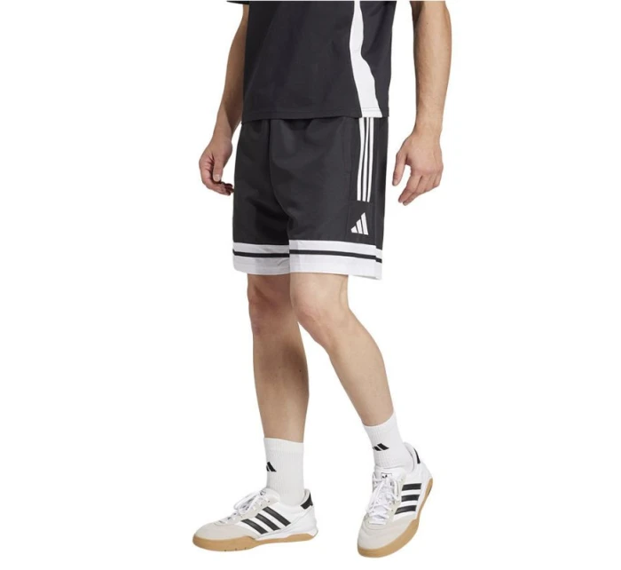 Šortky adidas Squadra 25 M JD9274 Šortky adidas Squadra 25 M JD9274