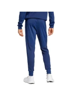 Kalhoty adidas Tiro 25 M JC5139 Kalhoty adidas Tiro 25 M JC5139