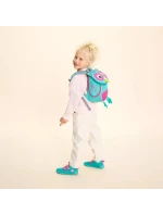 Batoh Affenzahn Owl Jr AFZ-FAS-002-006