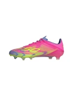 Boty adidas F50 Elite FG IE1203