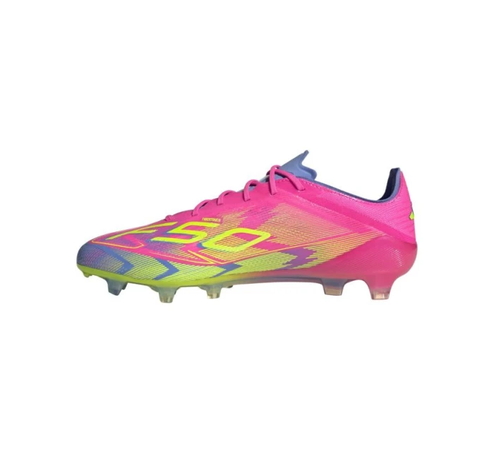 Boty adidas F50 Elite FG IE1203