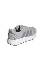 Boty adidas Lightshift M JH9313