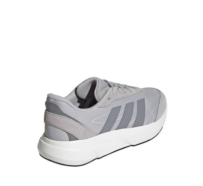 Boty adidas Lightshift M JH9313