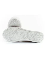 W model 21132819 bota - Lee Cooper W model 21132819 bota - Lee Cooper