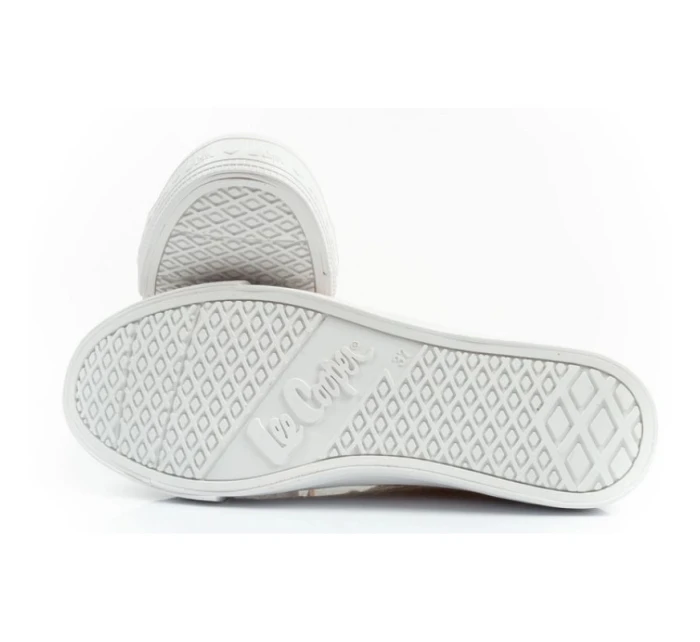 W model 21132819 bota - Lee Cooper W model 21132819 bota - Lee Cooper