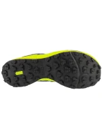 Běžecké boty Inov-8 TrailTalon Max M 001354-DNGN-S-001