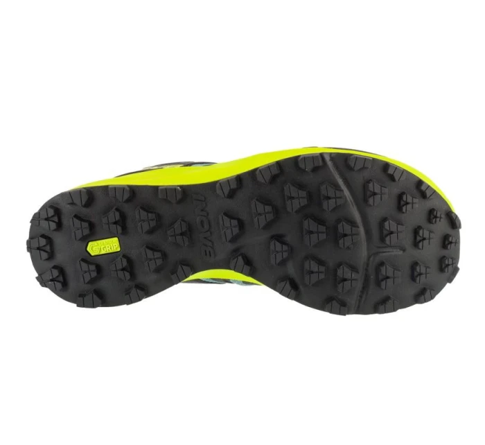 Běžecké boty Inov-8 TrailTalon Max M 001354-DNGN-S-001