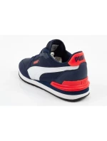 Boty Puma ST Runner v4 Mesh 39987602 Boty Puma ST Runner v4 Mesh 39987602