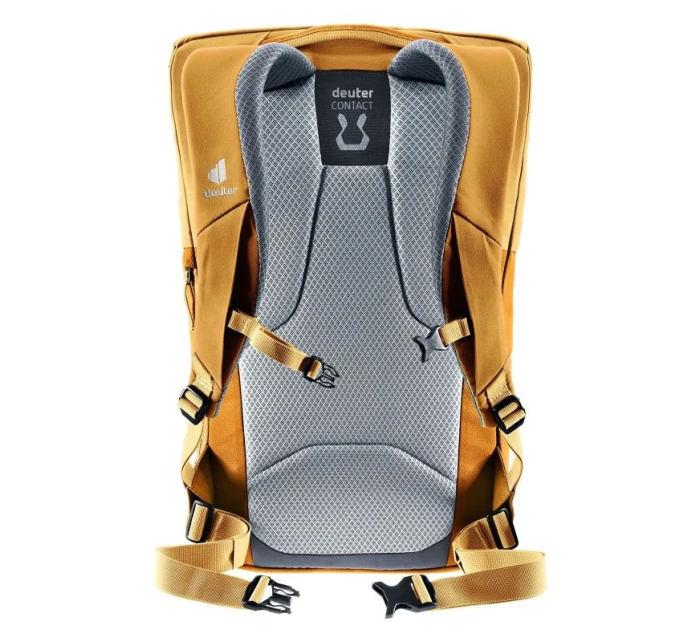 Deuter UP Sydney 3813921-6611 Mandle skořice Deuter UP Sydney 3813921-6611 Mandle skořice