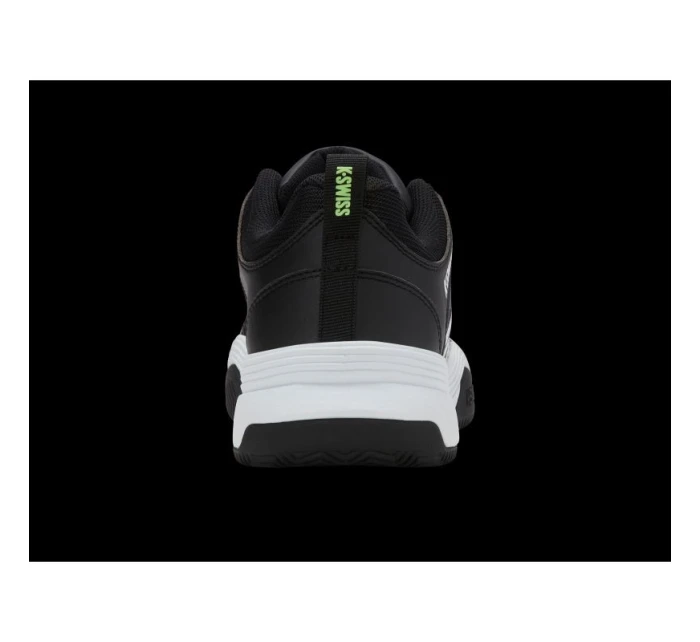 Boty KSwiss COURT 2 model 21420192 - K- Swiss