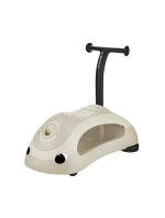 2 v 1 model 21474200 2 v 1 model 21474200