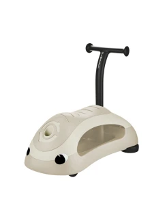 2 v 1 model 21474200