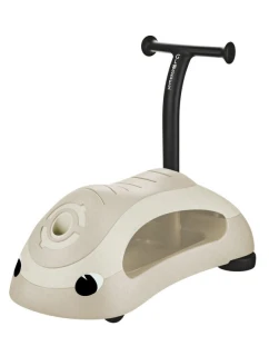 Chodítko 2 v 1 WALK N' ROLL ECOLOGIC (830-566)