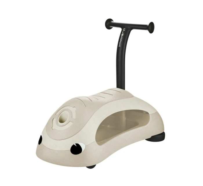 2 v 1 model 21474200 2 v 1 model 21474200