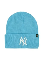 Dětská kšiltovka modrá model 21814491 - New York Yankees Dětská kšiltovka modrá model 21814491 - New York Yankees